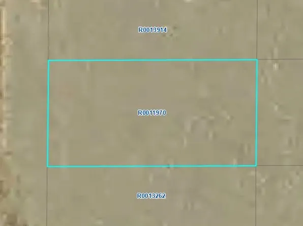 00001 Oak Street, Hartsel, CO 80449
