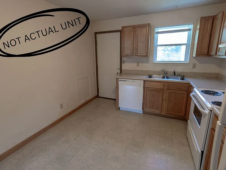 420 N East Park Ln — Photo 30