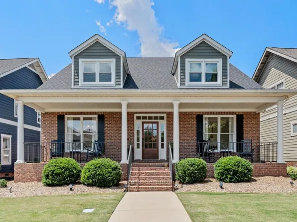 106 Caitlin Ct, Simpsonville, SC 29680