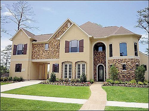1st image of 14515 Lindale Rose Ln