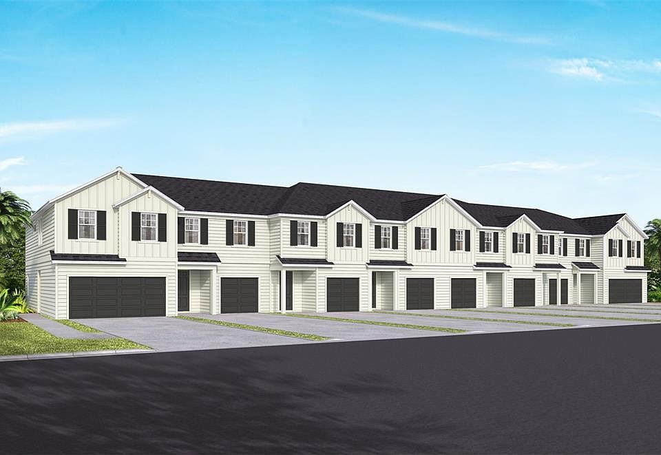 1st image of 2057 Riverleaf Rd