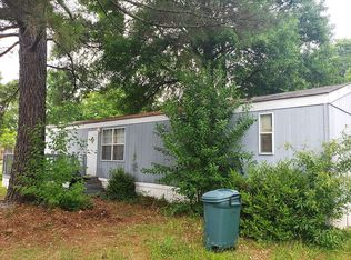 109 Chrisaren Pl, Athens, GA 30601