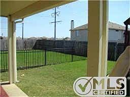 2nd image of 2219 Annalea Ct