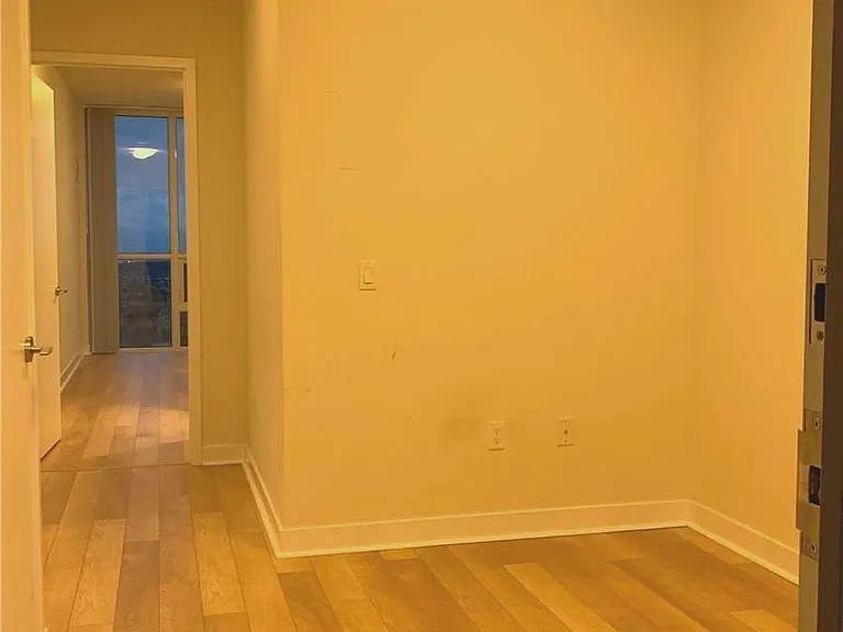 3975 Grand Park Dr #1502 — Photo 7