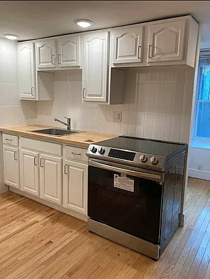 Rented by Brooklyn Real Estate Services | media 3