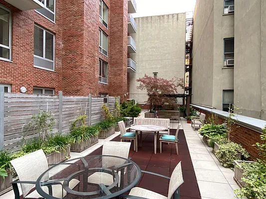 Rented by Douglas Elliman | media 13