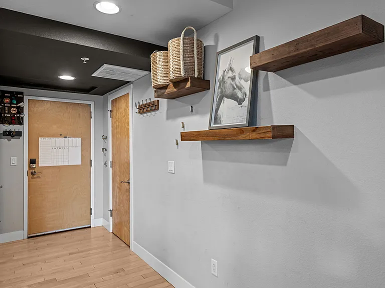 2200 W 29th Ave #308 — Photo 28