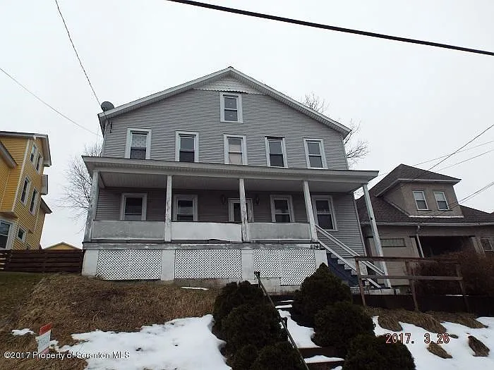 624 Fig St #L-15 photo 1