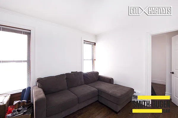 Rented by Citi Habitats | media 18