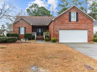 104 Fairview Ln, Chocowinity, NC 27817