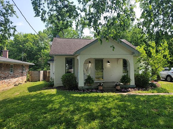 2nd image of 1107 W Loveland Ave