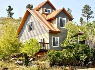 1210 Nowlin St, Rapid City, SD 57701