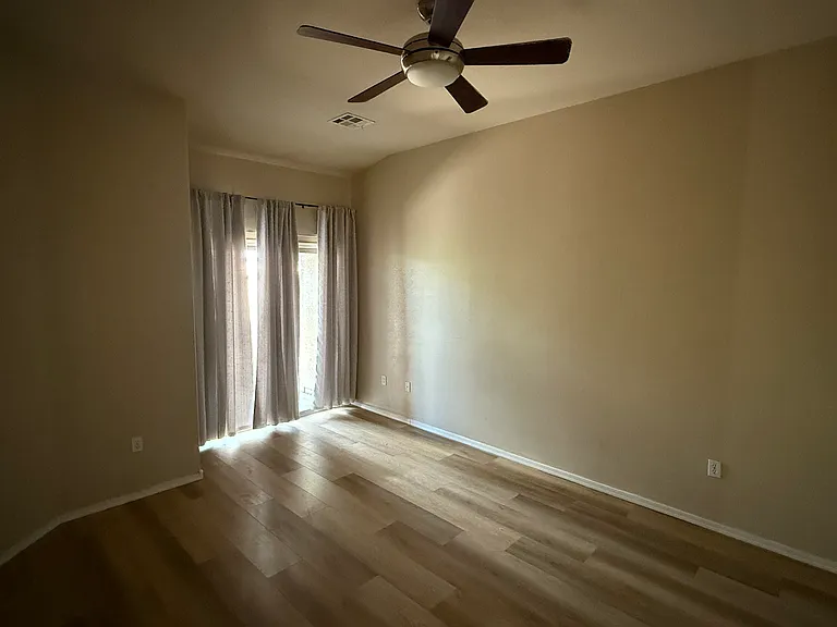 1350 S Greenfield Rd #1114 — Photo 4