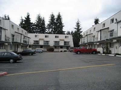 2nd image of 1515 W Casino Rd C6 #C6