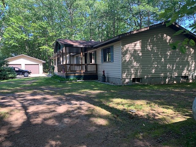 1st image of 2819 6th Ave W
