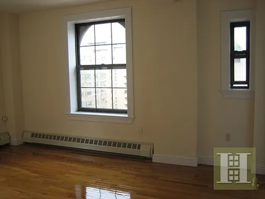 Rented by Halstead Real Estate | media 8