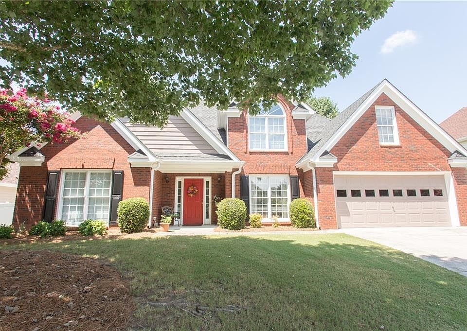 1st image of 1570 Southern Oaks Cv