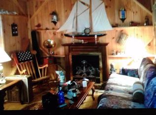 545 Knight Island Rd, Earlville, MD 21919