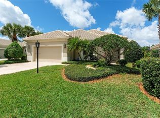 5132 97th St E, Bradenton, FL 34211