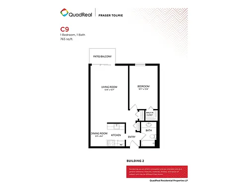 Floor plan 0210