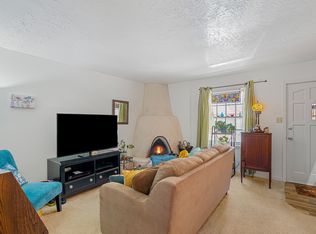 1347 Pacheco Ct APT 3, Santa Fe, NM 87505