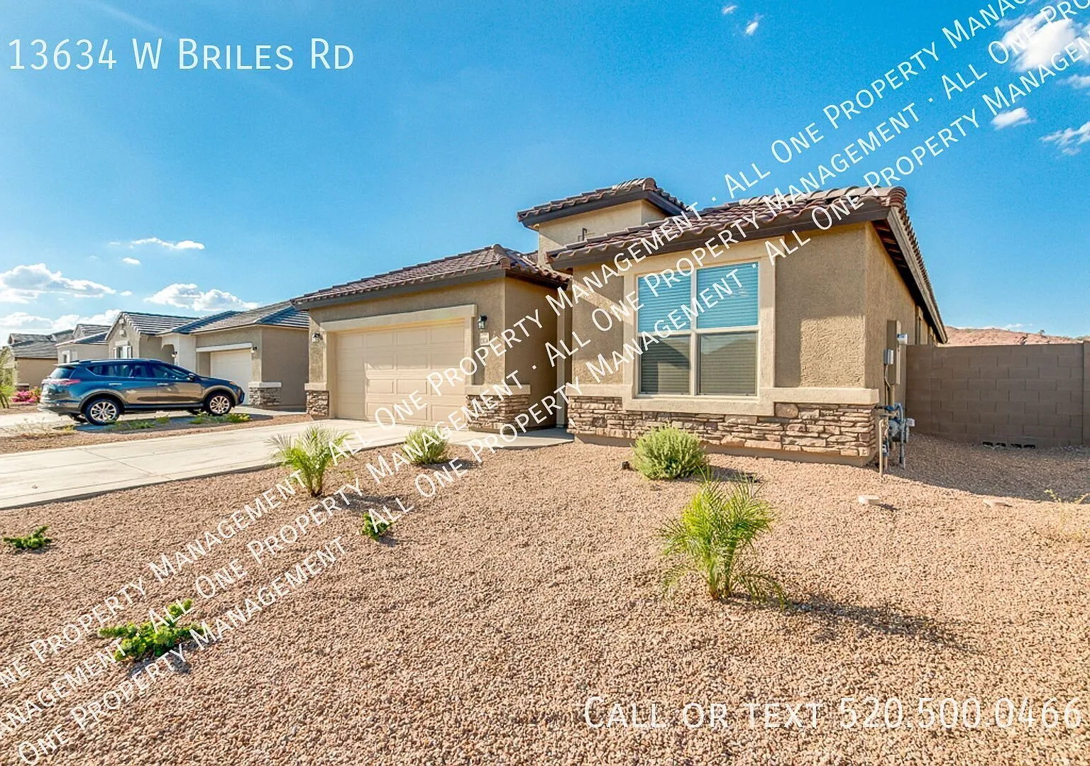 Coming Soon, Spacious 4-Bedroom Home with Open Floor Plan and Beautiful Backyard — Photo 2