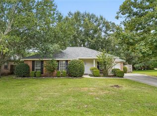 2231 Biron St, Mandeville, LA 70448