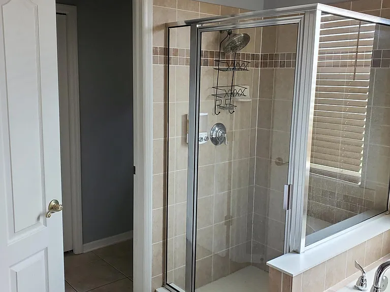1251 Nashville Dr — Photo 5