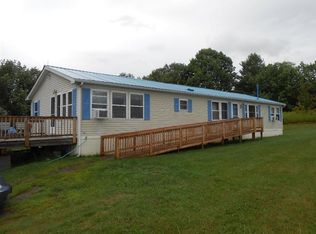 294 Benedict Rd, Bainbridge, NY 13733