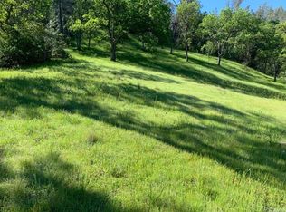 7154 Alpine Dr, Corning, CA 96021