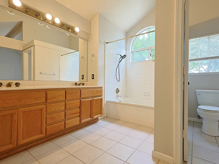 4456 Bush Cir — Photo 19