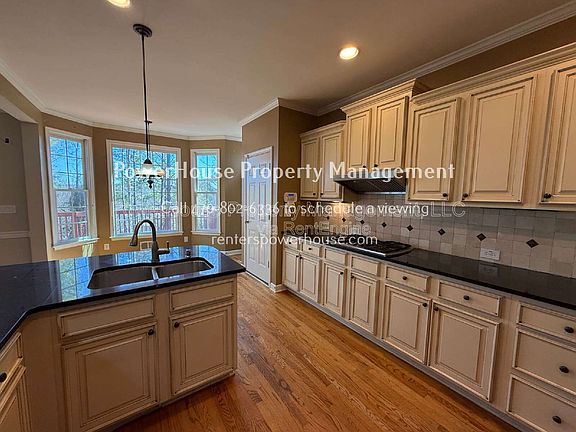 2nd image of 6146 Queens River Dr