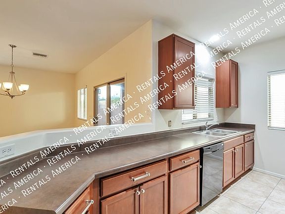 3rd image of 8960 N Country Home Ln