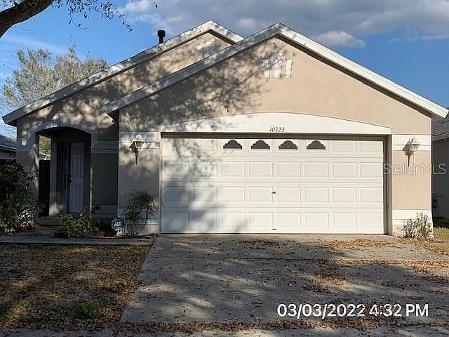 1st image of 10323 Lakeside Vista Dr