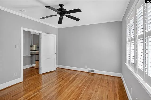 512 Carrison St — Photo 7