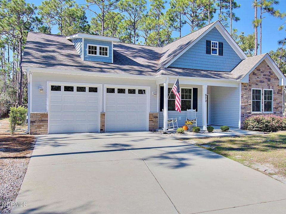 1st image of 920 Eden Drive