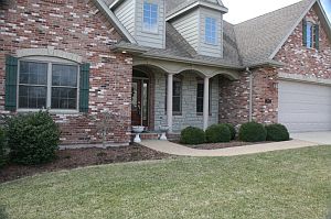2nd image of 4904 Silver Cliff Dr