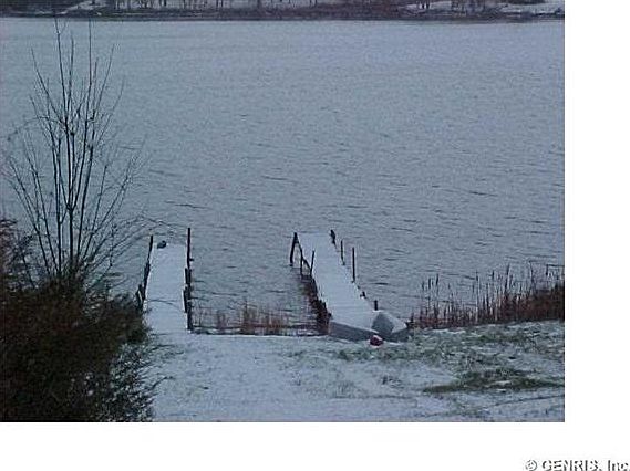 2nd image of 7794 Dove Rd
