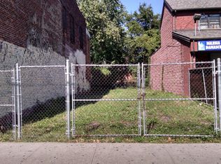 179 Broad St, Staten Island, NY 10304