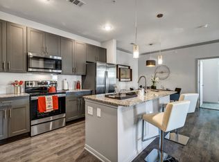 Haven at Bellaire, Richmond, TX 77407