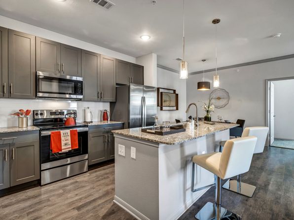 20220 Bellaire Blvd #2-2111