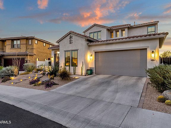 2nd image of 17408 N 96TH Way