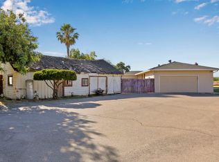 19060 N Tully Rd, Lockeford, CA 95237