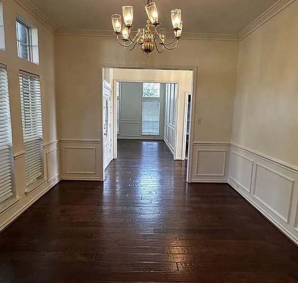 18532 Bay Pines Ln — Photo 16
