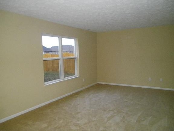 4th image of 6400 Avalon Blvd