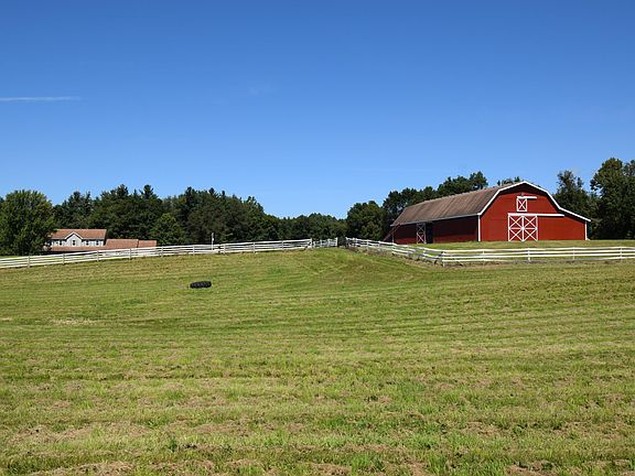 5th image of 47944 County Road 673