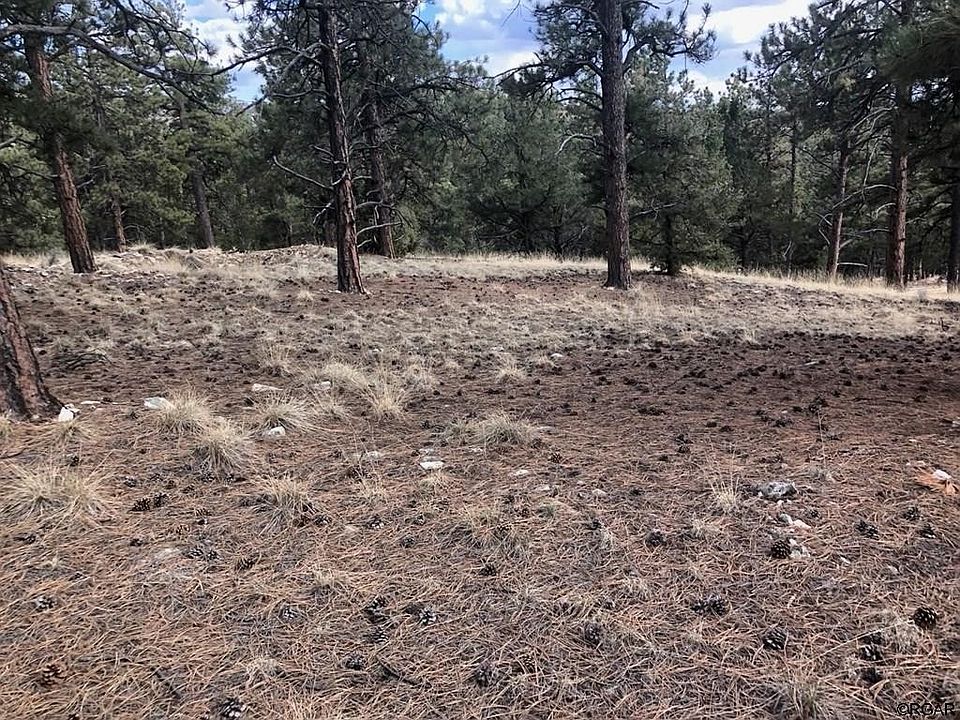2nd image of 373 Good Hope Dr