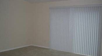 2nd image of 2191 Hayward Ct
