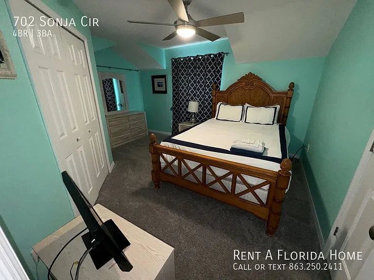 702 Sonja Cir — Photo 21
