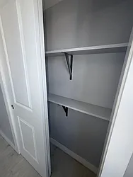 69 Lincoln Street, #2R